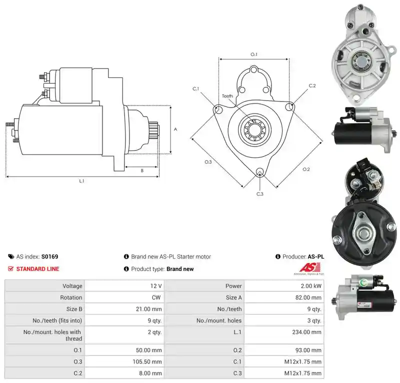 AS-PL S0169