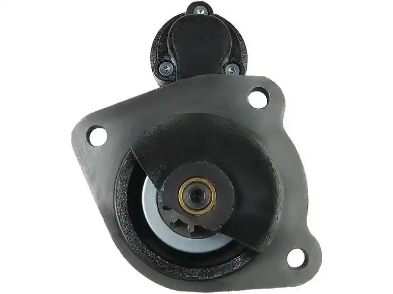AS-PL S0170