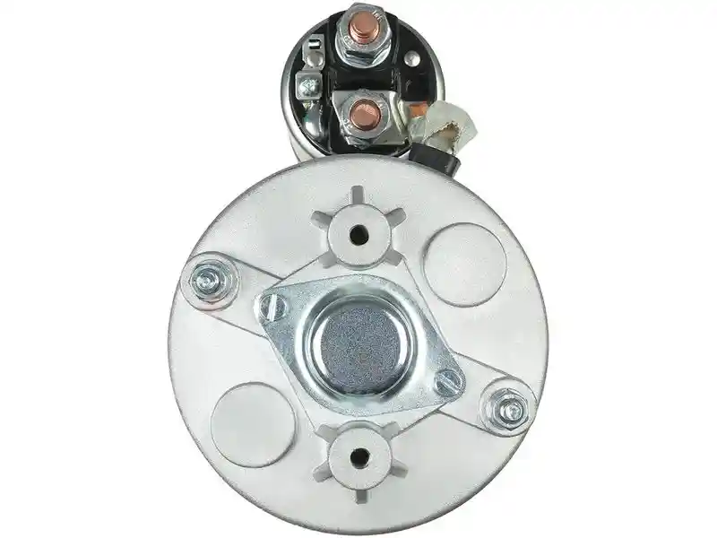 AS-PL S0170