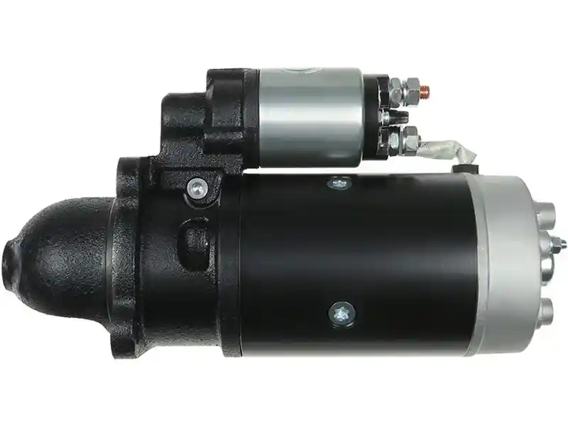 AS-PL S0170