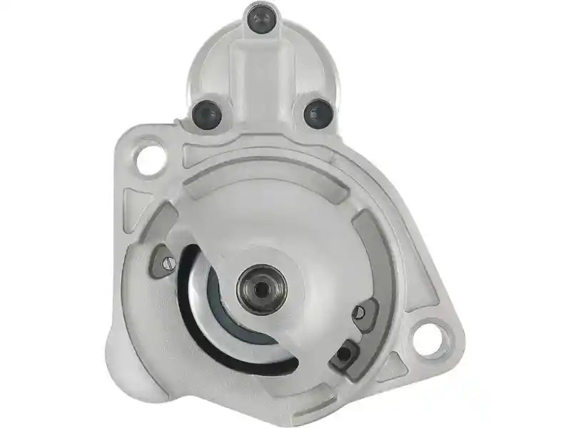 AS-PL S0171