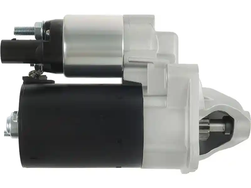 AS-PL S0171