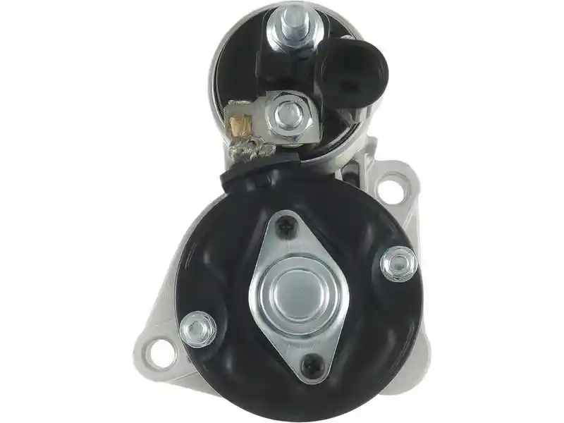 AS-PL S0171