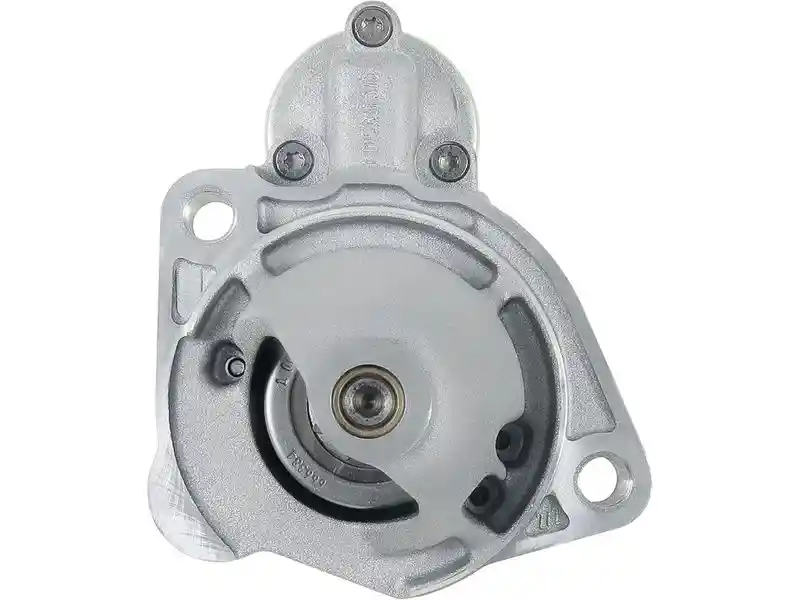AS-PL S0171(SEG)