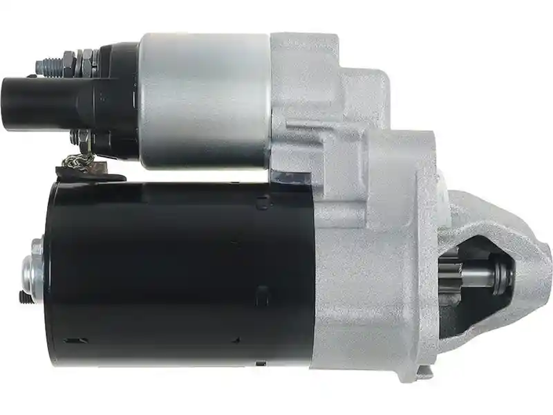 AS-PL S0171(SEG)