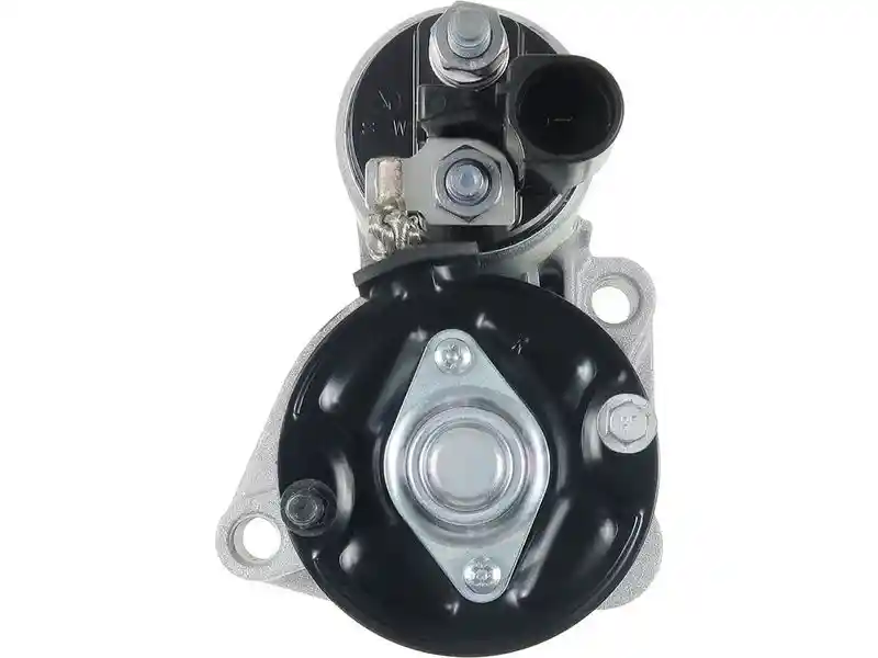 AS-PL S0171(SEG)