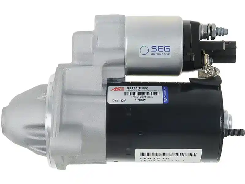 AS-PL S0171(SEG)
