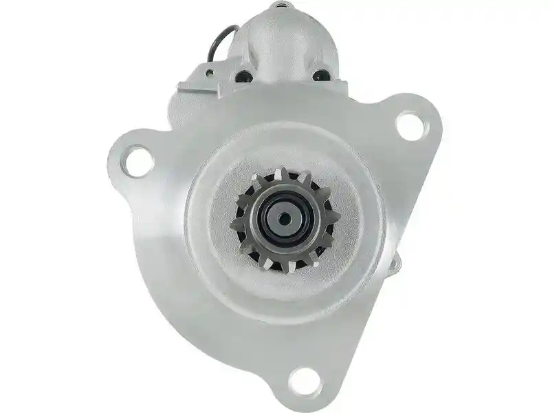 AS-PL S0172