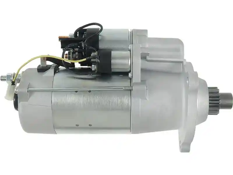 AS-PL S0172