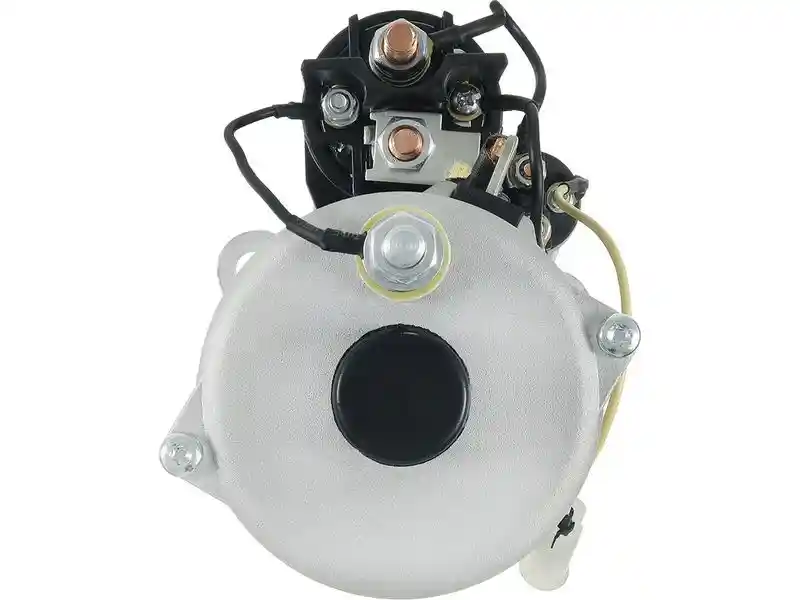 AS-PL S0172