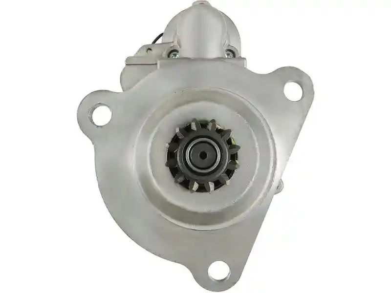 AS-PL S0173