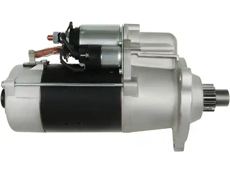 AS-PL S0173