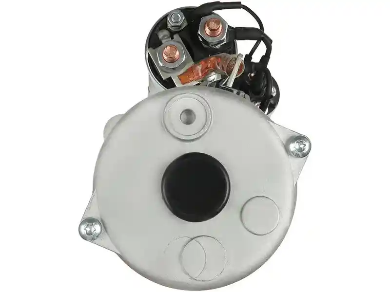 AS-PL S0173
