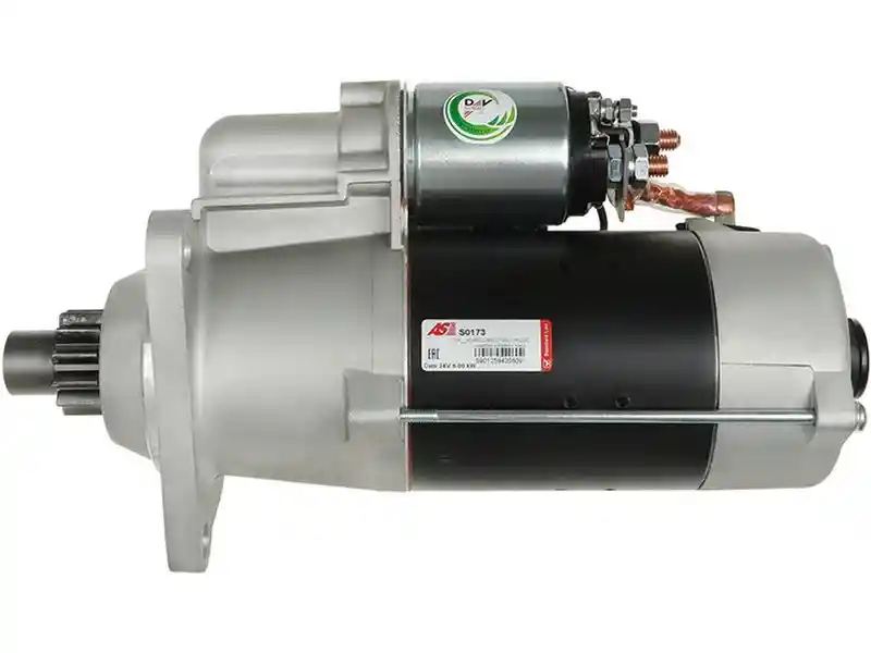 AS-PL S0173