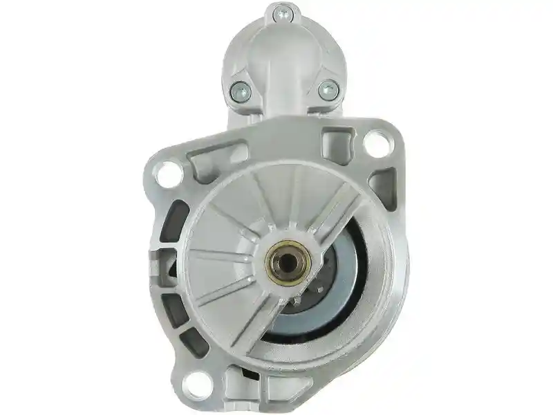 AS-PL S0174