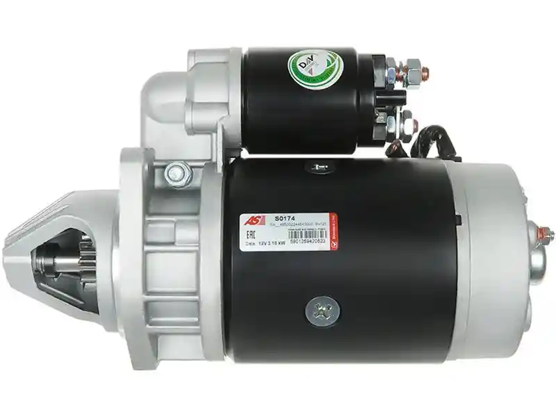 AS-PL S0174