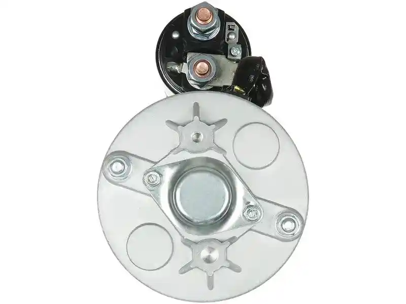 AS-PL S0174