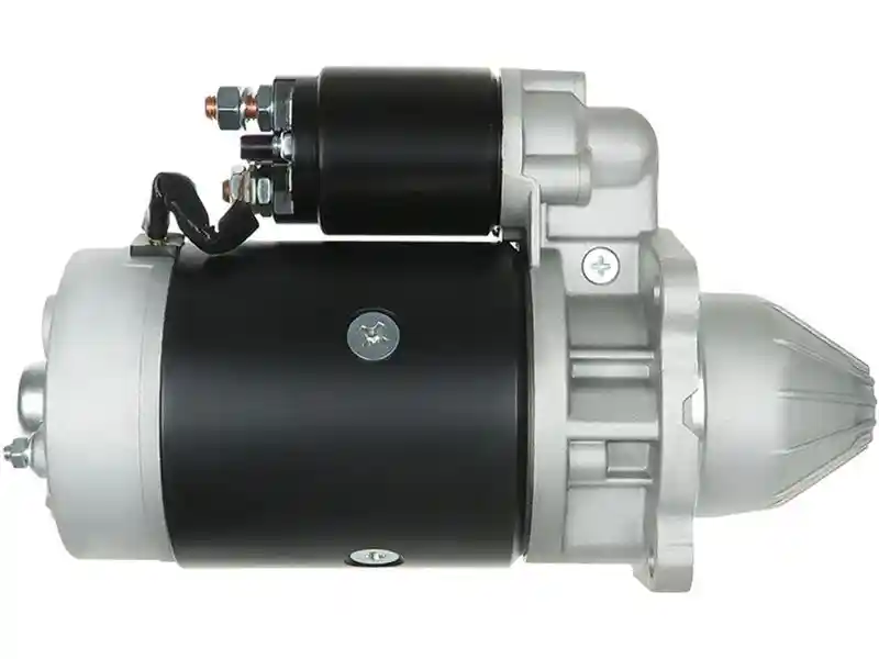 AS-PL S0174