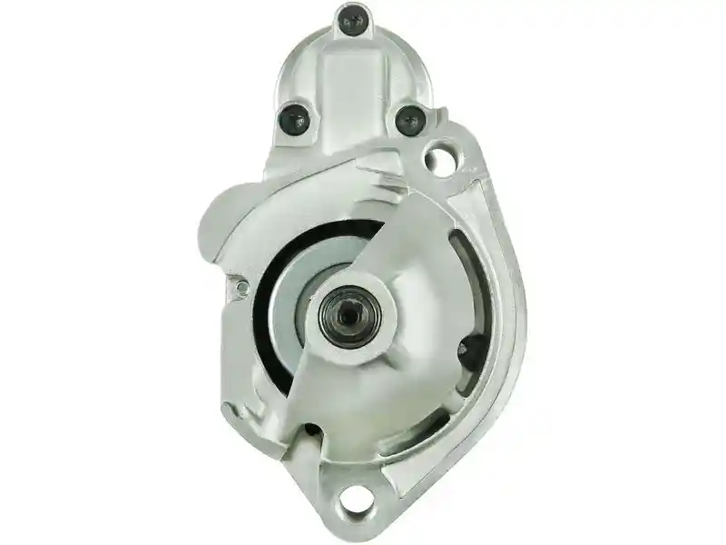 AS-PL S0175