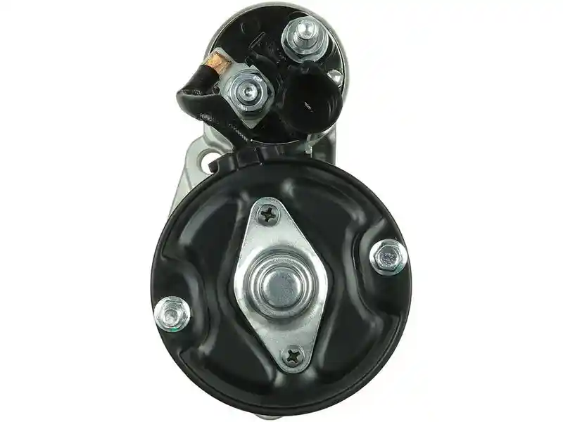 AS-PL S0175