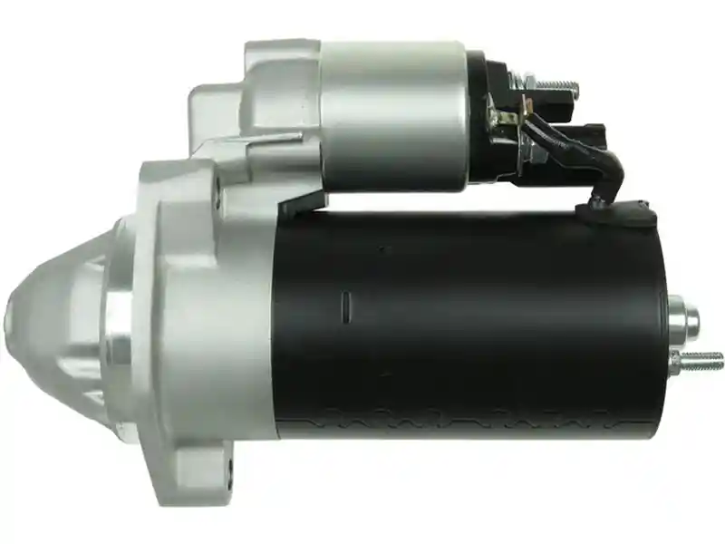 AS-PL S0175