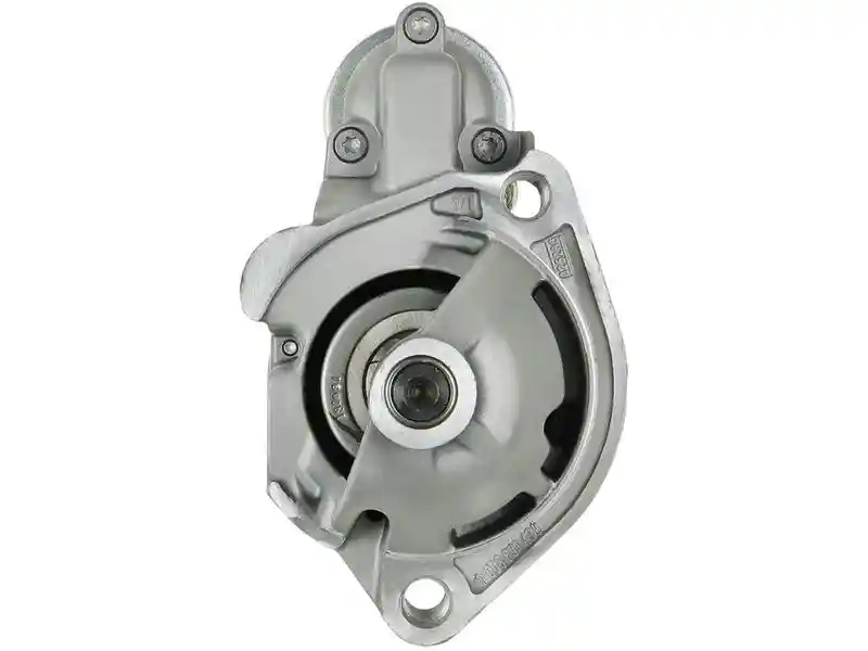 AS-PL S0175(SEG)