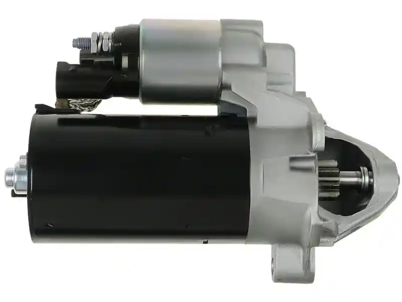 AS-PL S0175(SEG)