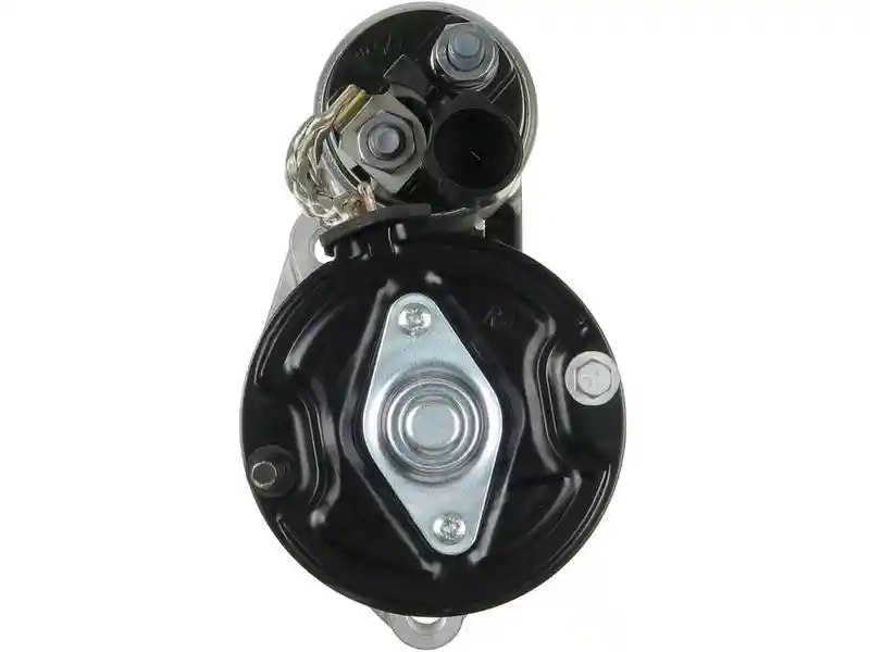 AS-PL S0175(SEG)