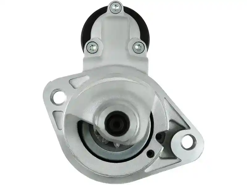 AS-PL S0176