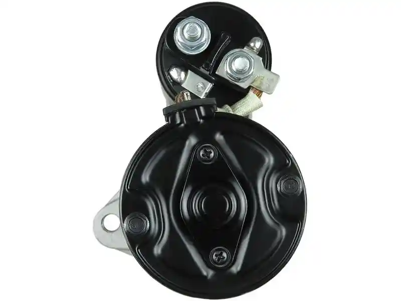 AS-PL S0176