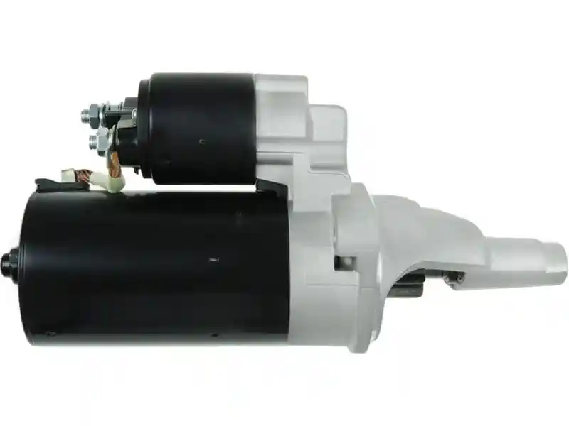 AS-PL S0176