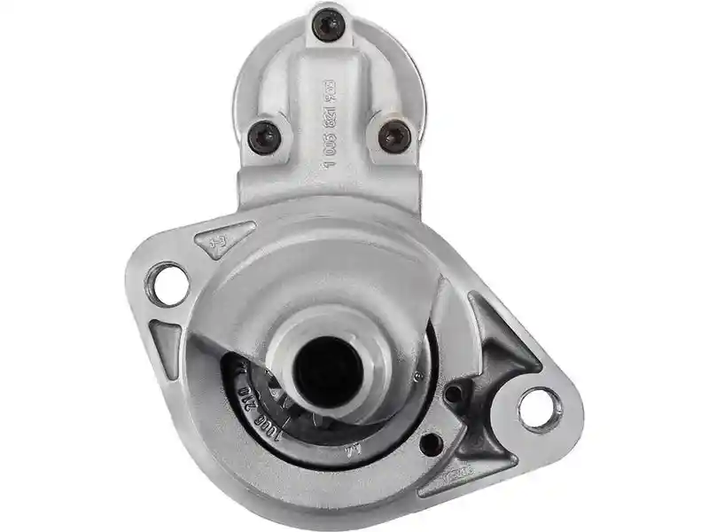 AS-PL S0176(BOSCH)
