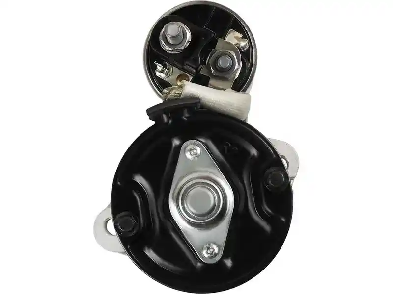 AS-PL S0176(BOSCH)