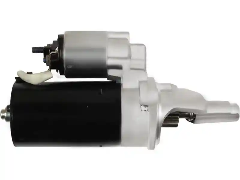 AS-PL S0176(BOSCH)