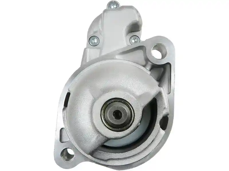 AS-PL S0177