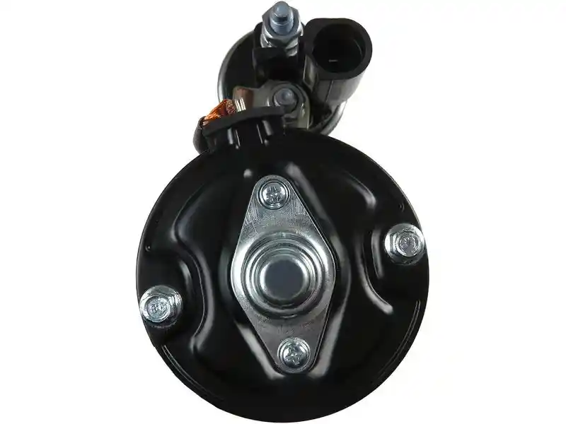 AS-PL S0177