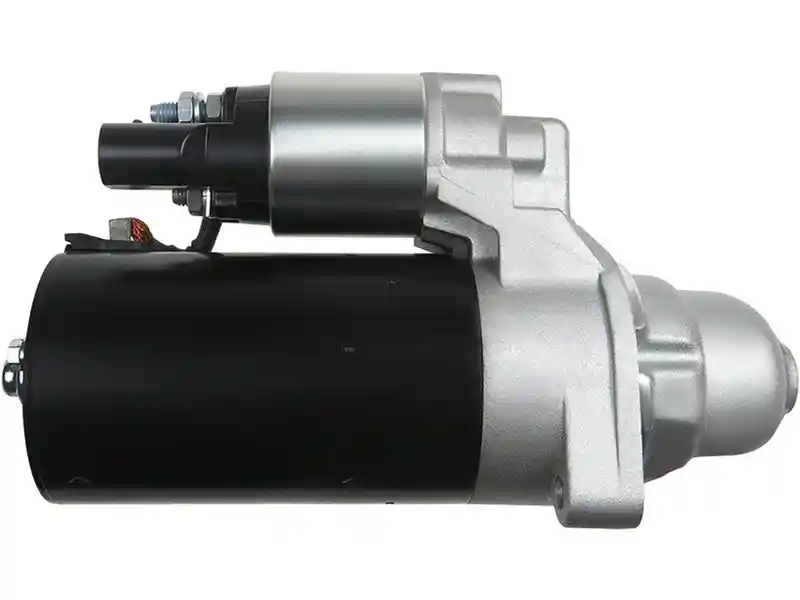AS-PL S0177
