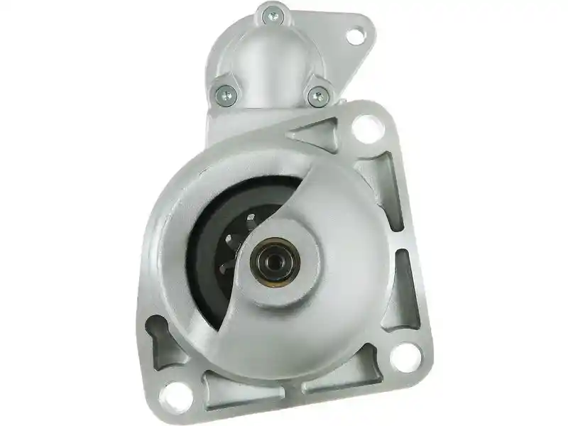 AS-PL S0178