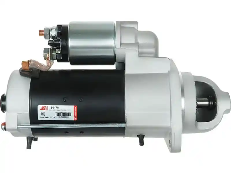 AS-PL S0178