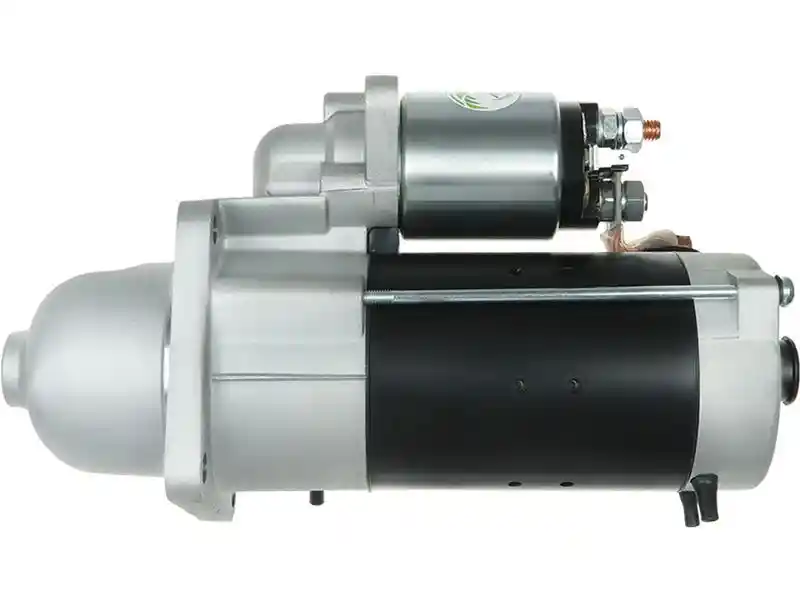 AS-PL S0178