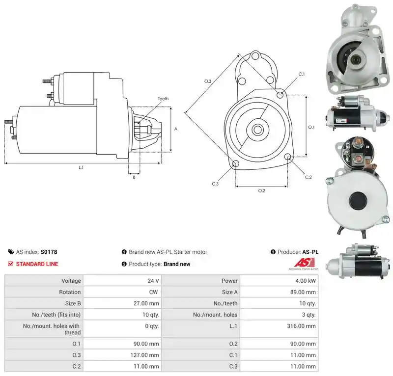 AS-PL S0178