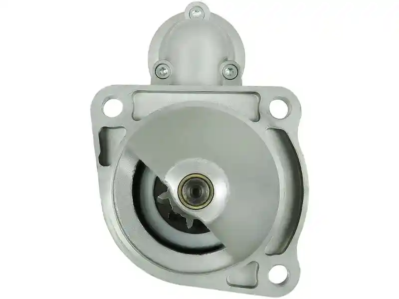 AS-PL S0179
