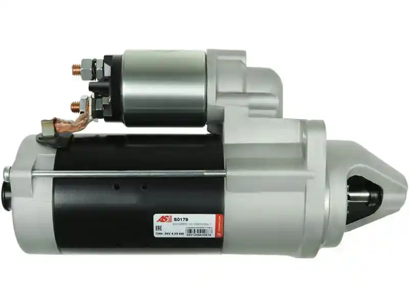 AS-PL S0179