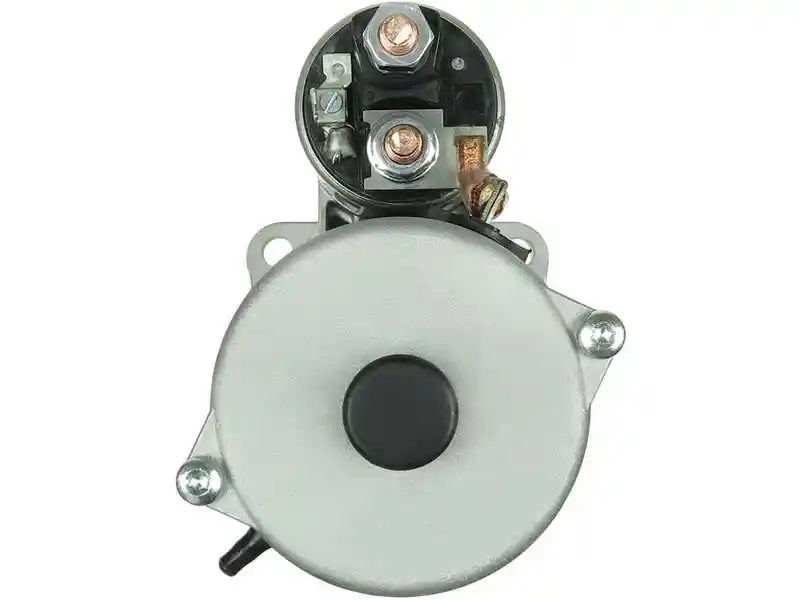 AS-PL S0179