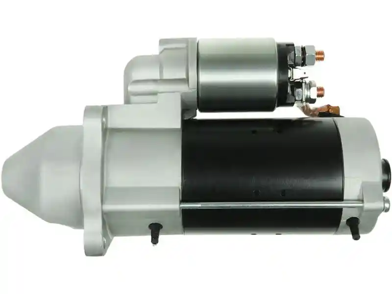 AS-PL S0179