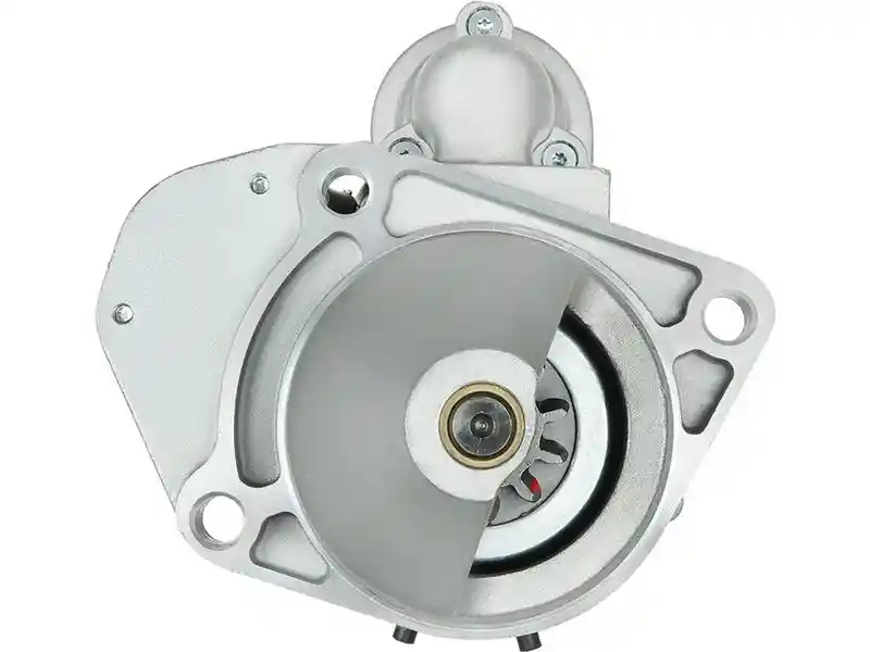 AS-PL S0180