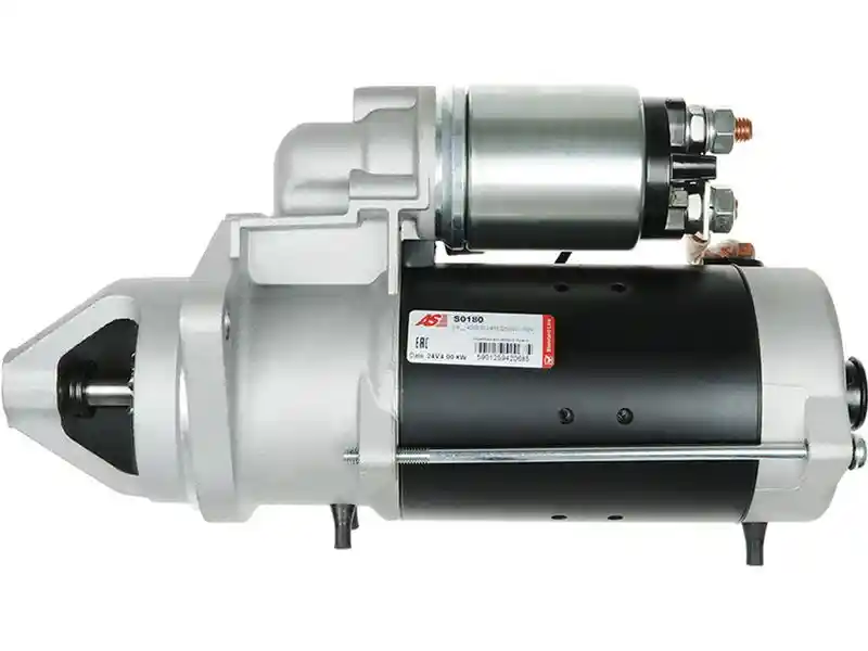 AS-PL S0180