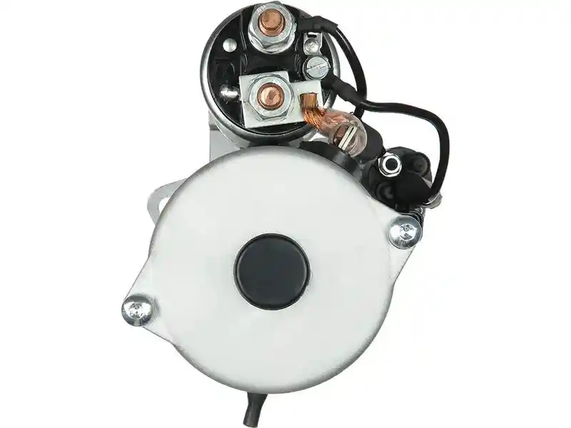 AS-PL S0180
