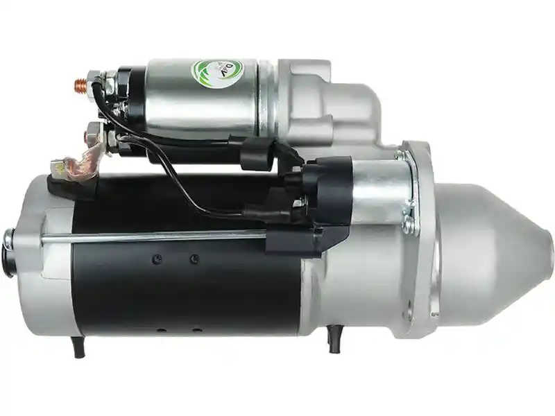 AS-PL S0180