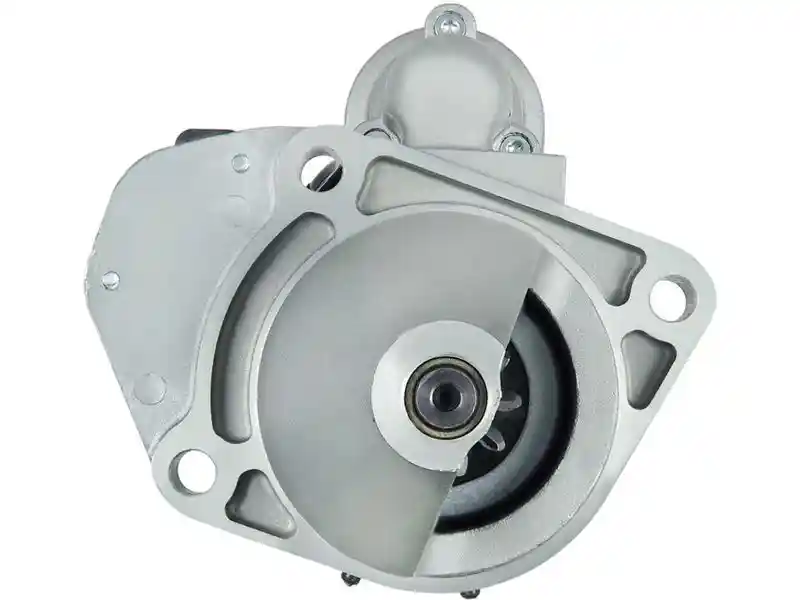 AS-PL S0181